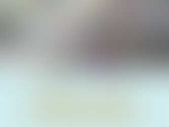 Classes are starting back!