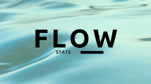 How to Train your Mind to unlock flow