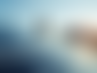 Transforming Energy Savings: The Impact of a 150 kW Solar System on Creative Builders