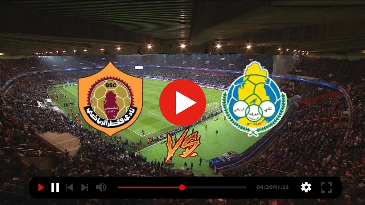[[[SOCCER [[[SOCCER