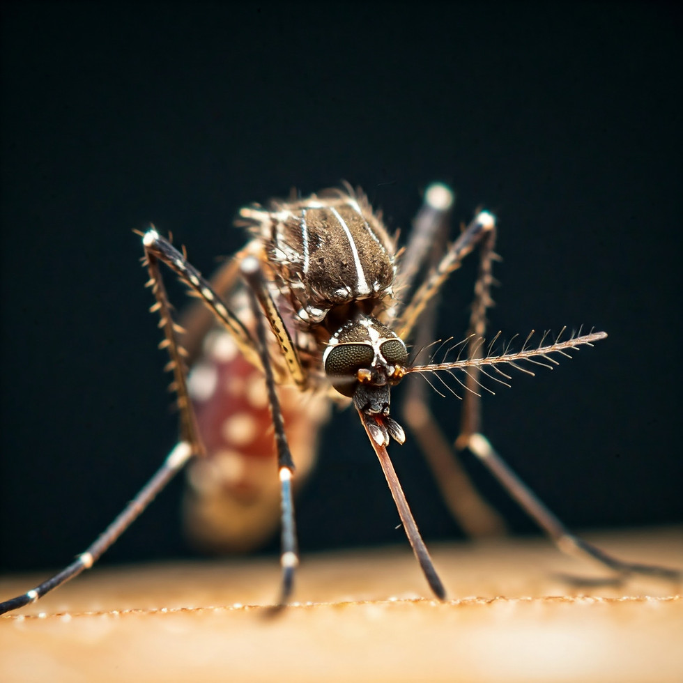 Don't let ants invade your home or business. Contact Span Shield Pest Control in Ahmedabad today for a free consultation and a customized ant control plan.