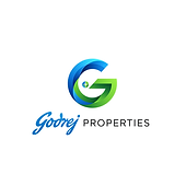 GODREJ PROPERTIES