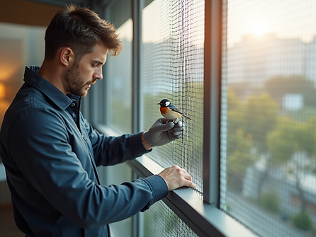 Frequently Asked Questions (FAQ) – Pest Control Ahmedabad | Span Shield Pest Control