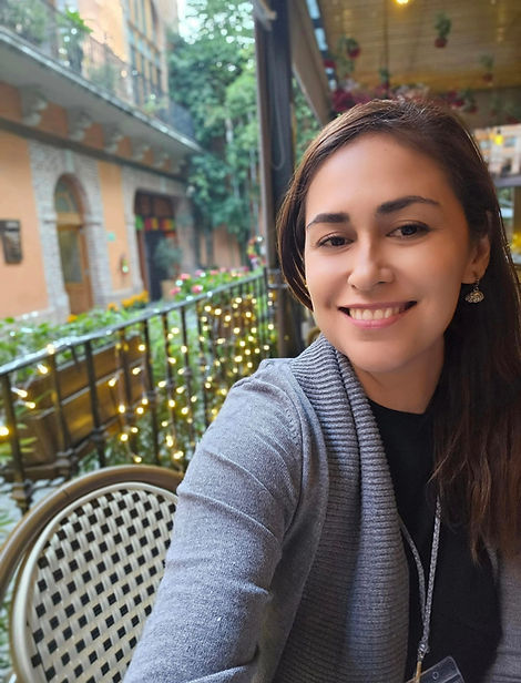 WhatsApp Image 2025-12-22 at 19.22.54.jpeg