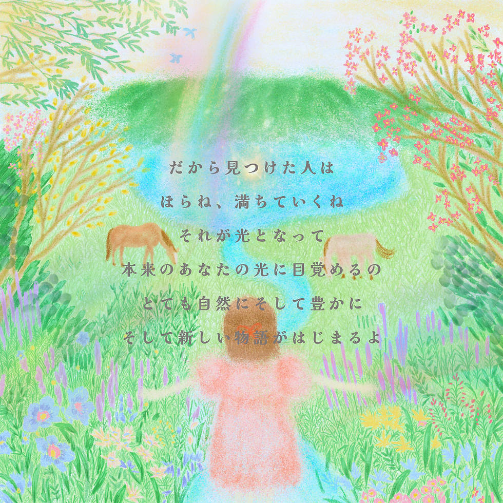 サムネイル： さがしもの