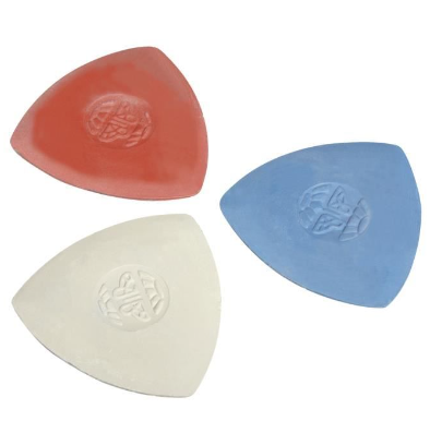 Poster Vintage Moto GP - Stampa Qualit&agrave; Museo, 5x7 Pollici, Per Decorazione Parete