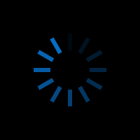 Spinner-1s-200px (2).gif
