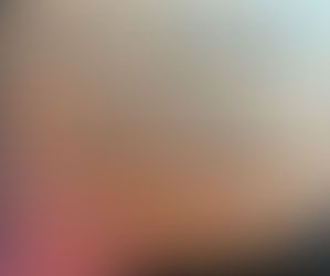 Ahimsa - NonViolence