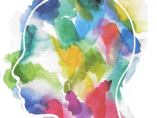 Igniting Your Brain!!