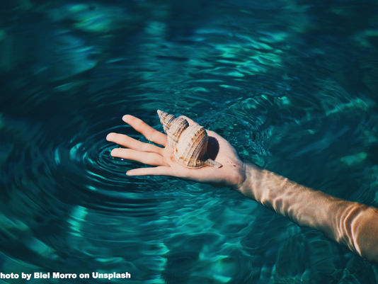 Yoyatah Hum - Infinite Flexibility and Fluidity of Pure Awareness!