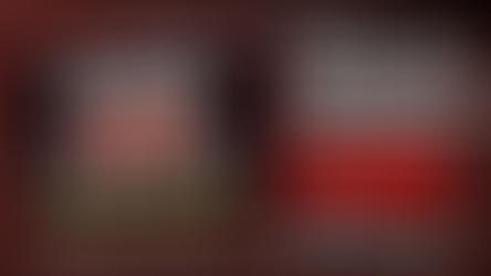 Volume 3 Book Launch Night!