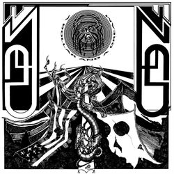 Zed - Easy Does it