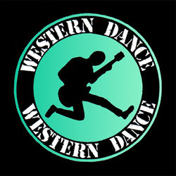 Western Dance