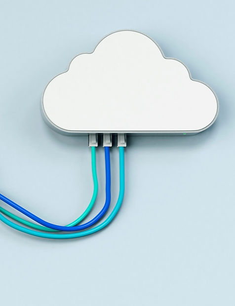Data%252520Cloud_edited_edited_edited.jpg
