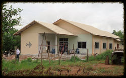 13738088_10207230534942645_3659728023359