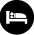 5563966a7ac1ceb7d0a902cdfc7c5b3b-cama-dormir-icono-redondo.png