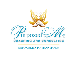 PMCC LOGO.png