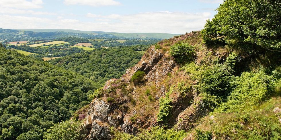 SOLD OUT She Runs Outdoors Dartmoor National Park Women's Trail running Escape Weekend (REGISTRATION DEPOSIT ONLY)
