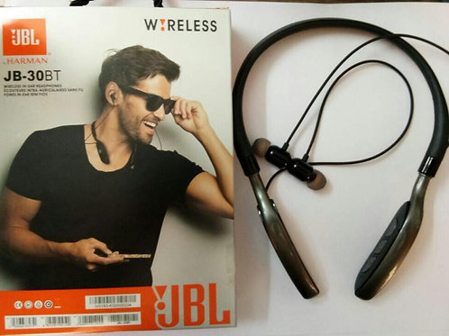 jbl 30bt price