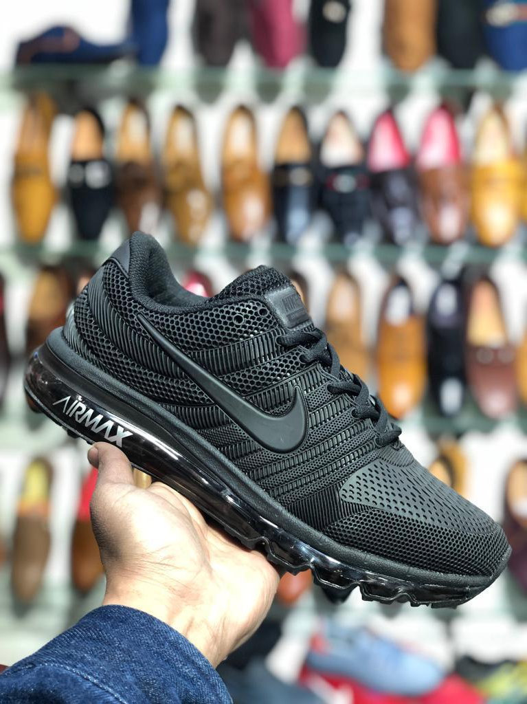 air max 2017 41 air max 2017 41