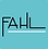 Fahl lgo.png