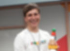 ree