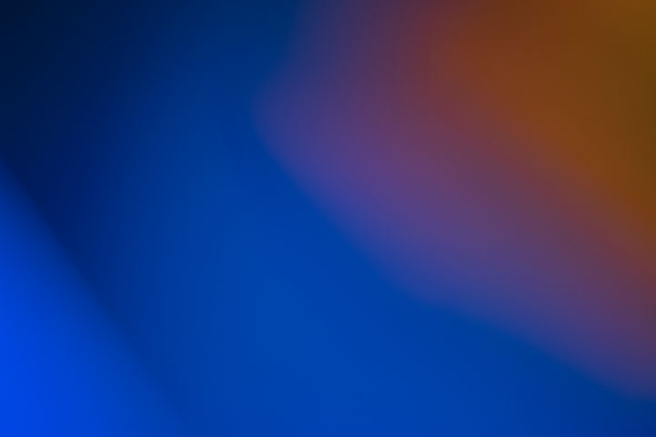 Fine Art Photography 