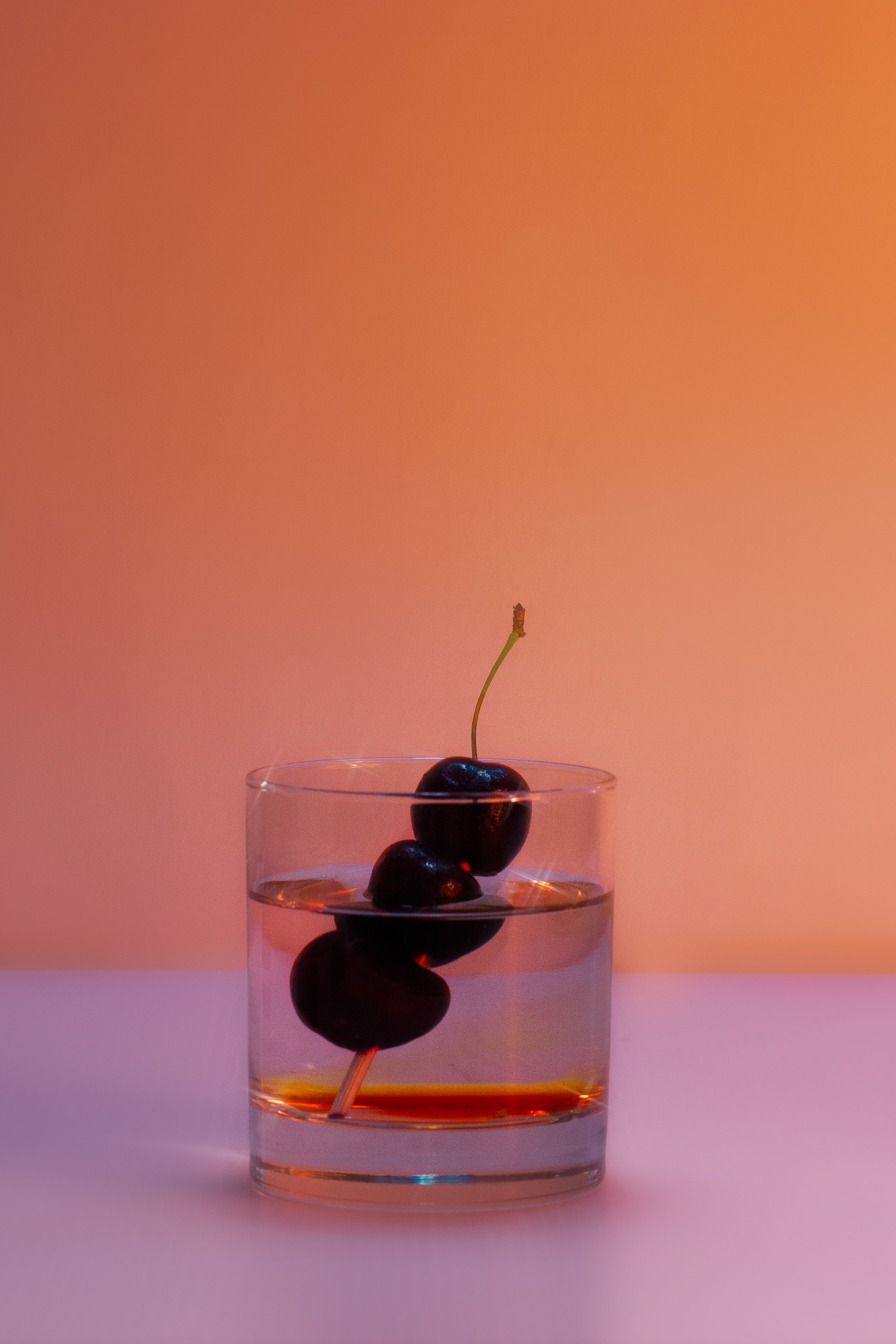 COCKTAIL PRINT | 16x24