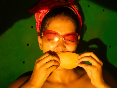 Listen to this Before the End of Summer