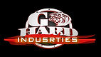LOGO.jpg