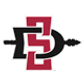 SDSU.png