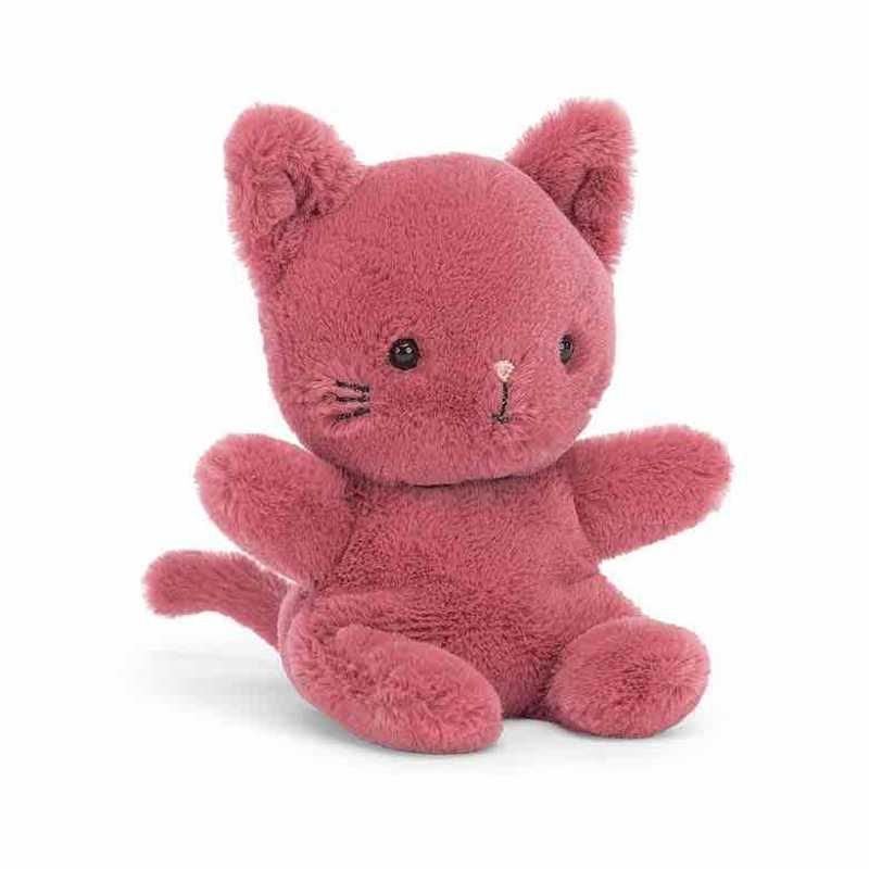Jellycat/ Sweetsicle Cat