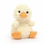 Thumbnail: Jellycat/ Yummy Duckling