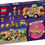 Thumbnail: 42633 / Lego Friends / Hot Dog Food Truck