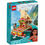 Thumbnail: Lego Disney Princesses/ Moana�s Wayfinding Boat 43210