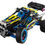 Thumbnail: 42164 / Lego Technic / Off-Road Race Buggy