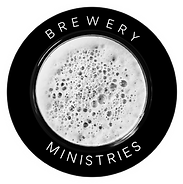 Brewery Ministries logo - original - white drop shadow.png
