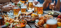 AdobeStock_883219588.jpeg