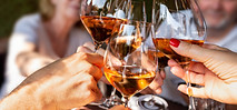 Weinfest 2025 Rott am Inn