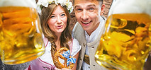 AdobeStock_219305314_Preview.jpeg