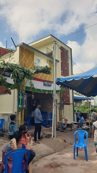 WhatsApp Image 2024-12-15 at 4.56.33 PM.jpeg