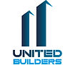 UNITED BUILDER (2).jpg