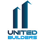 UNITED BUILDER (2).jpg