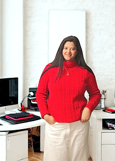 4e5351af-8de3-40e9-b9fd-9589a53a76bd_edi