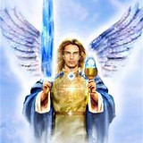 archangel micheal.jpg