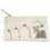 Miniature : POCHETTE CHARBON