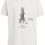 Miniature : CHAPEAU enfant