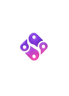 I Have Wide Application Scope I easily integrate into a wide range of your recruitment workflows..png