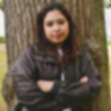 Rebecca Coote Profile Pic.JPG