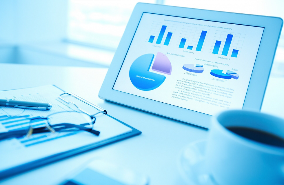 2026 veriye dayalı işe alım metrikleri analizi ve insan kaynakları analitiği dijital dashboard paneli